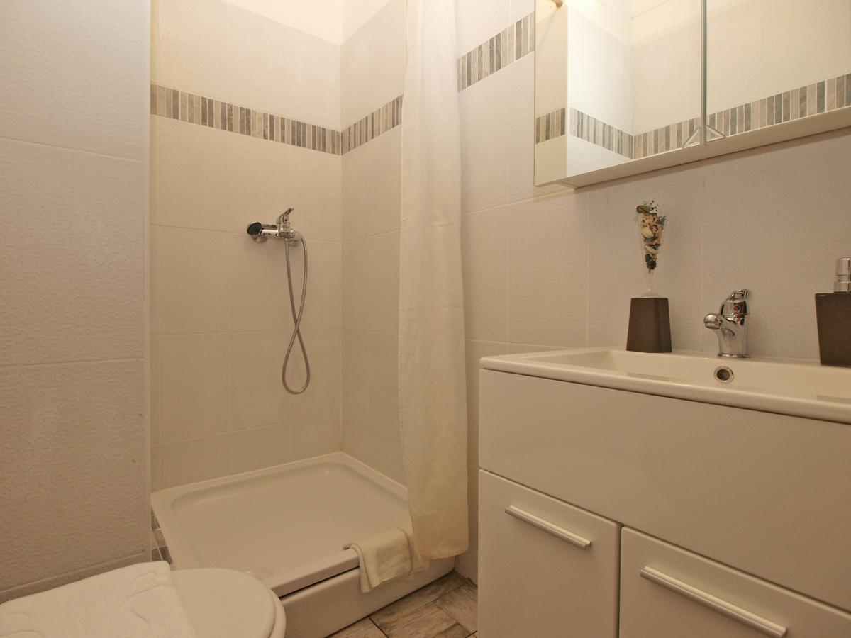 Apartments Davor 1676 Banjole Dış mekan fotoğraf