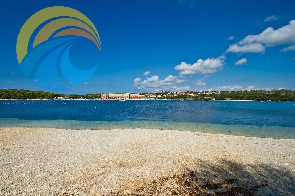 Apartments Davor 1676 Banjole Dış mekan fotoğraf