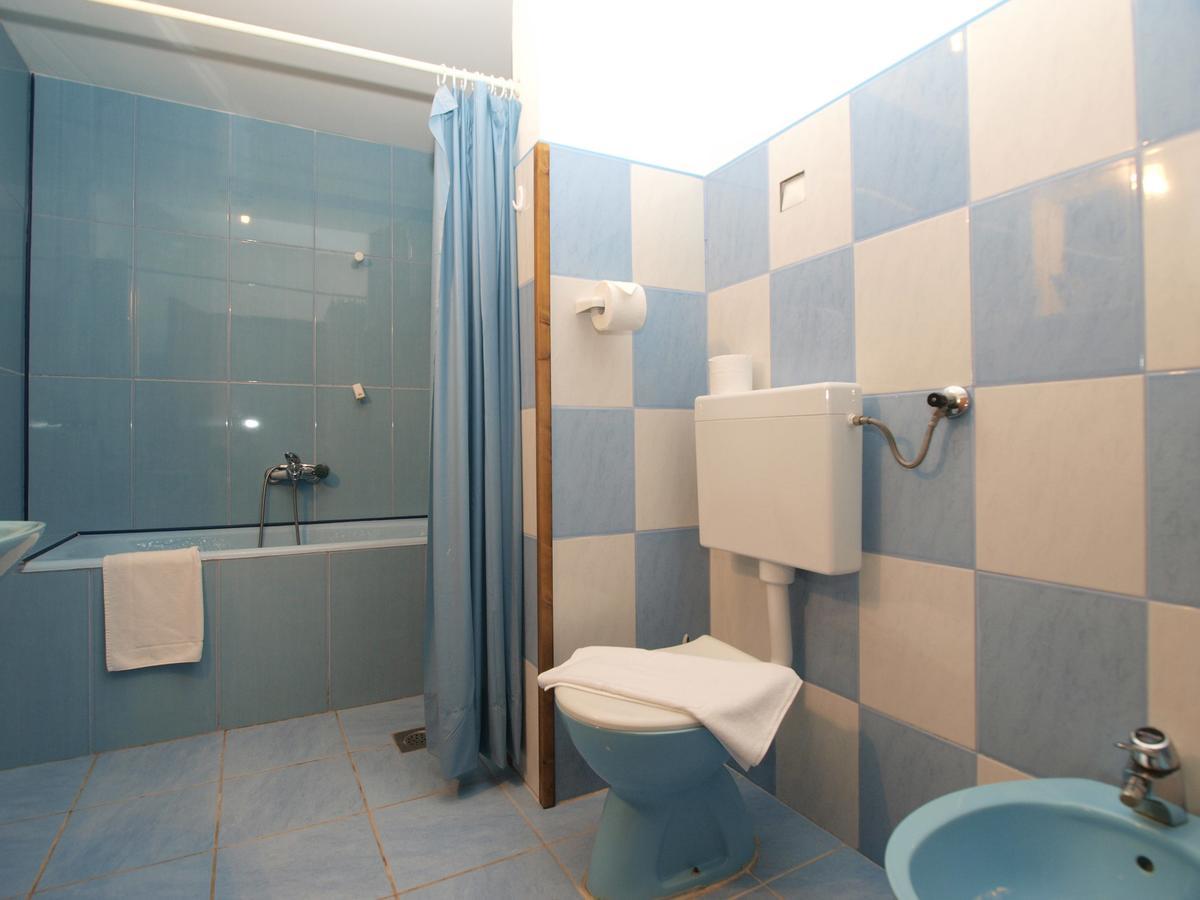 Apartments Davor 1676 Banjole Dış mekan fotoğraf