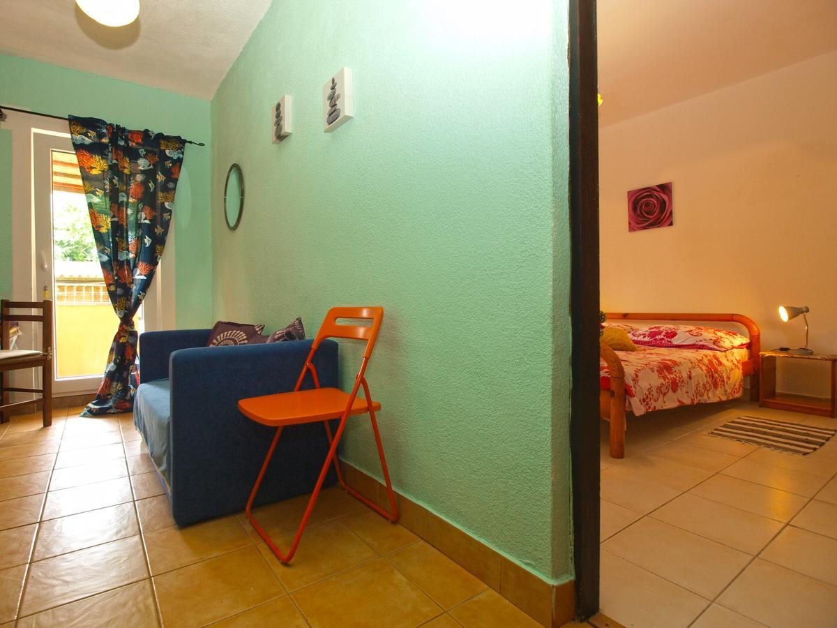 Apartments Davor 1676 Banjole Dış mekan fotoğraf