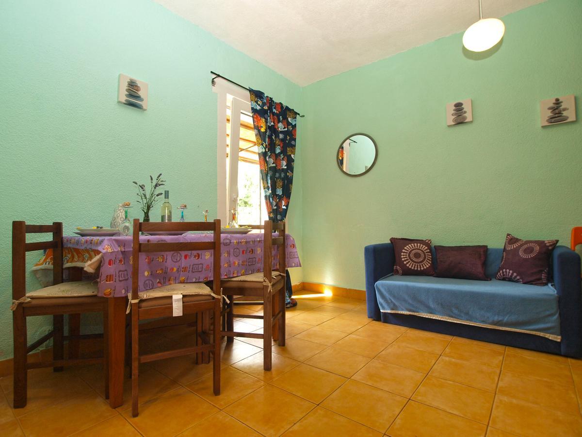 Apartments Davor 1676 Banjole Dış mekan fotoğraf