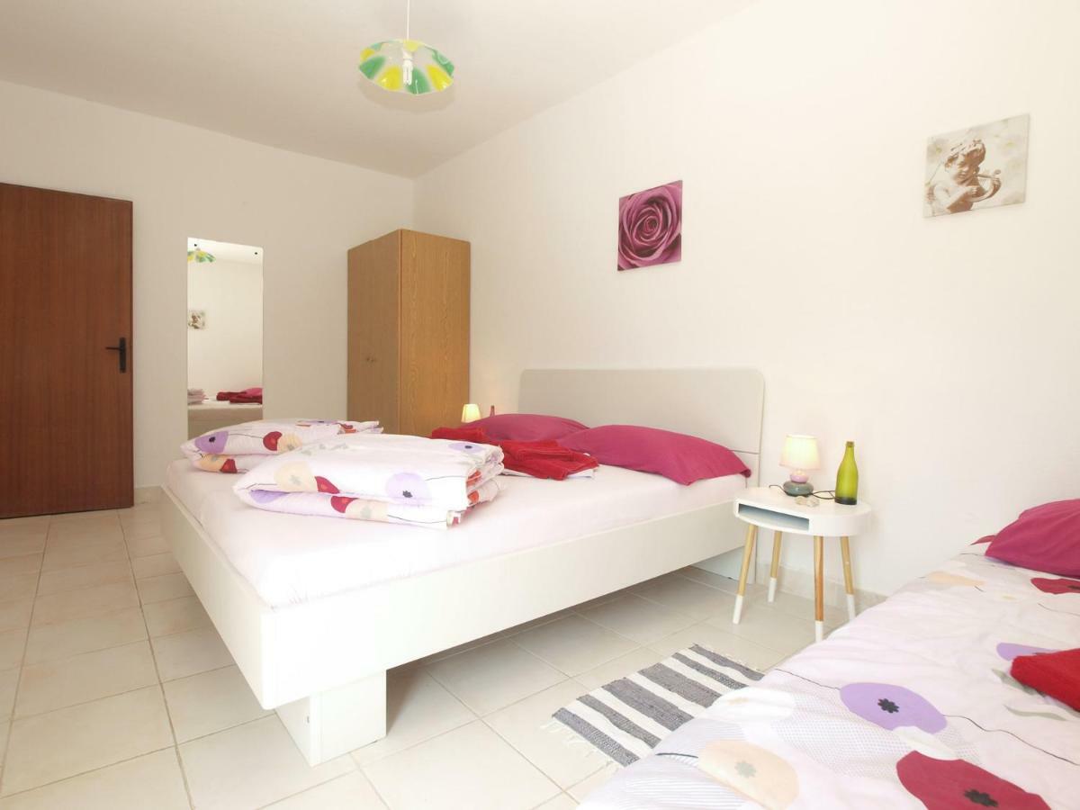 Apartments Davor 1676 Banjole Dış mekan fotoğraf