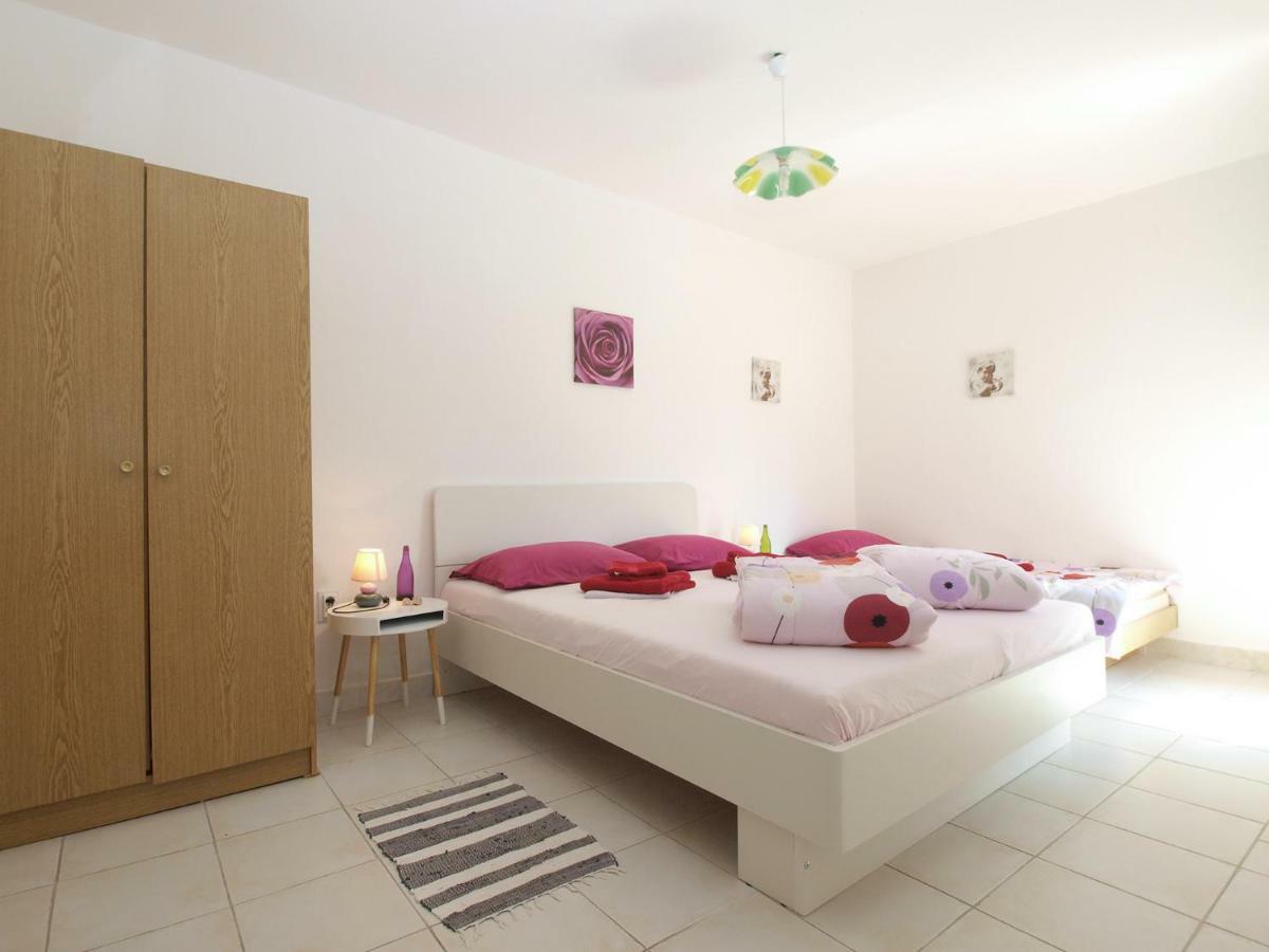 Apartments Davor 1676 Banjole Dış mekan fotoğraf