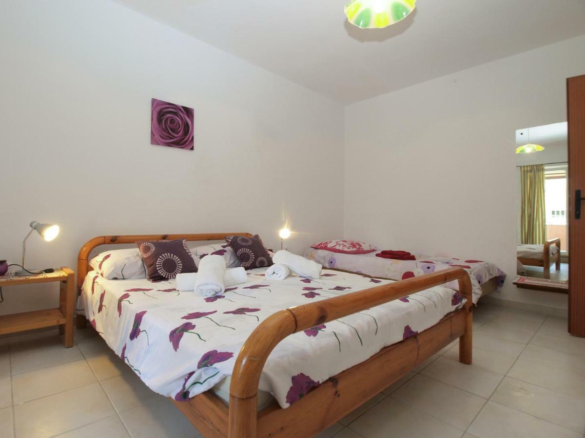 Apartments Davor 1676 Banjole Dış mekan fotoğraf