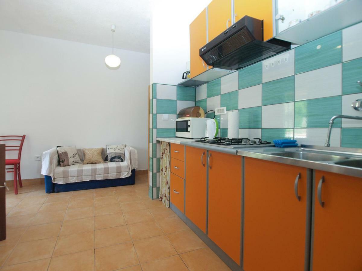 Apartments Davor 1676 Banjole Dış mekan fotoğraf