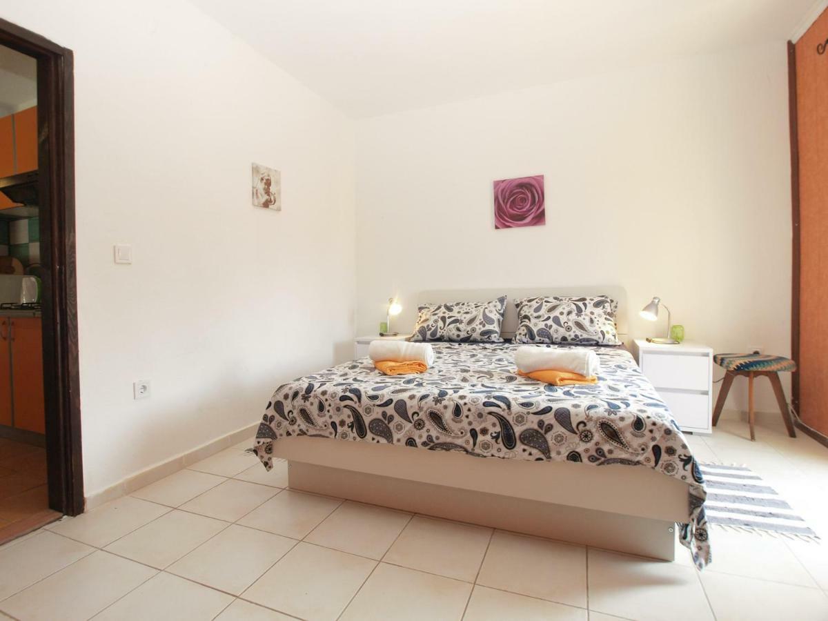 Apartments Davor 1676 Banjole Dış mekan fotoğraf
